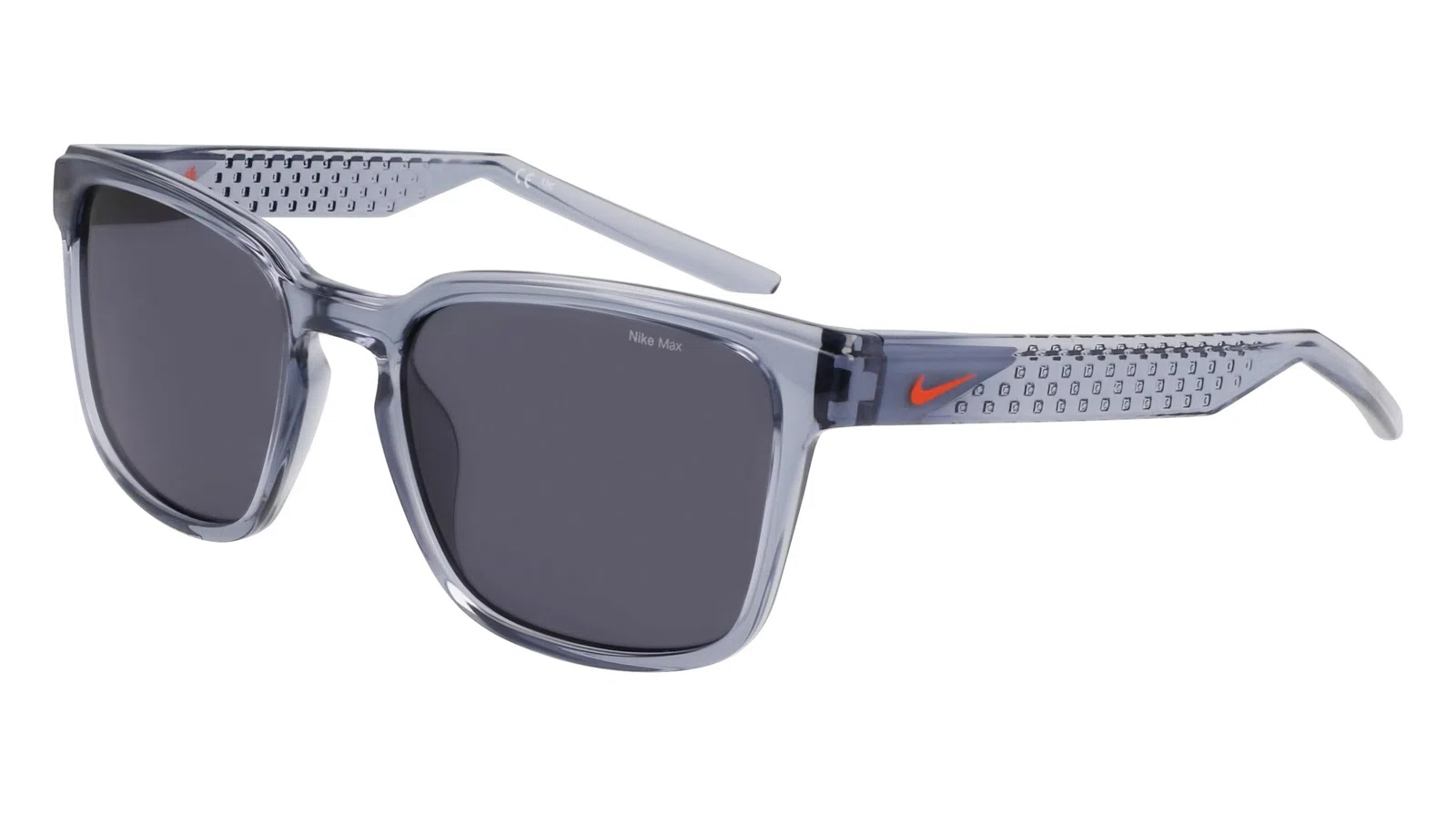 Nike LIVEFREE ICONIC EV24012 Sunglasses - view 4